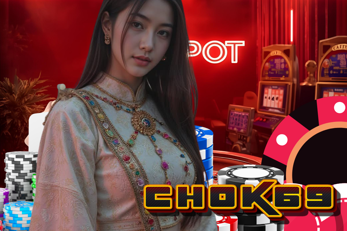 chok69