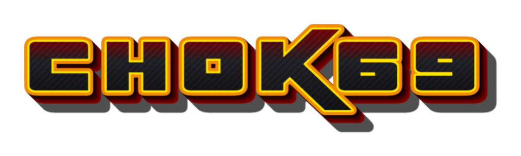 chok69
